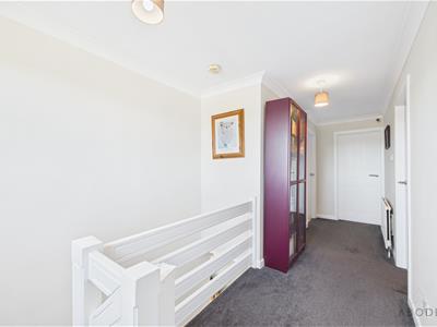 Picture 29